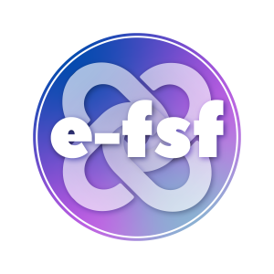 E-FSF