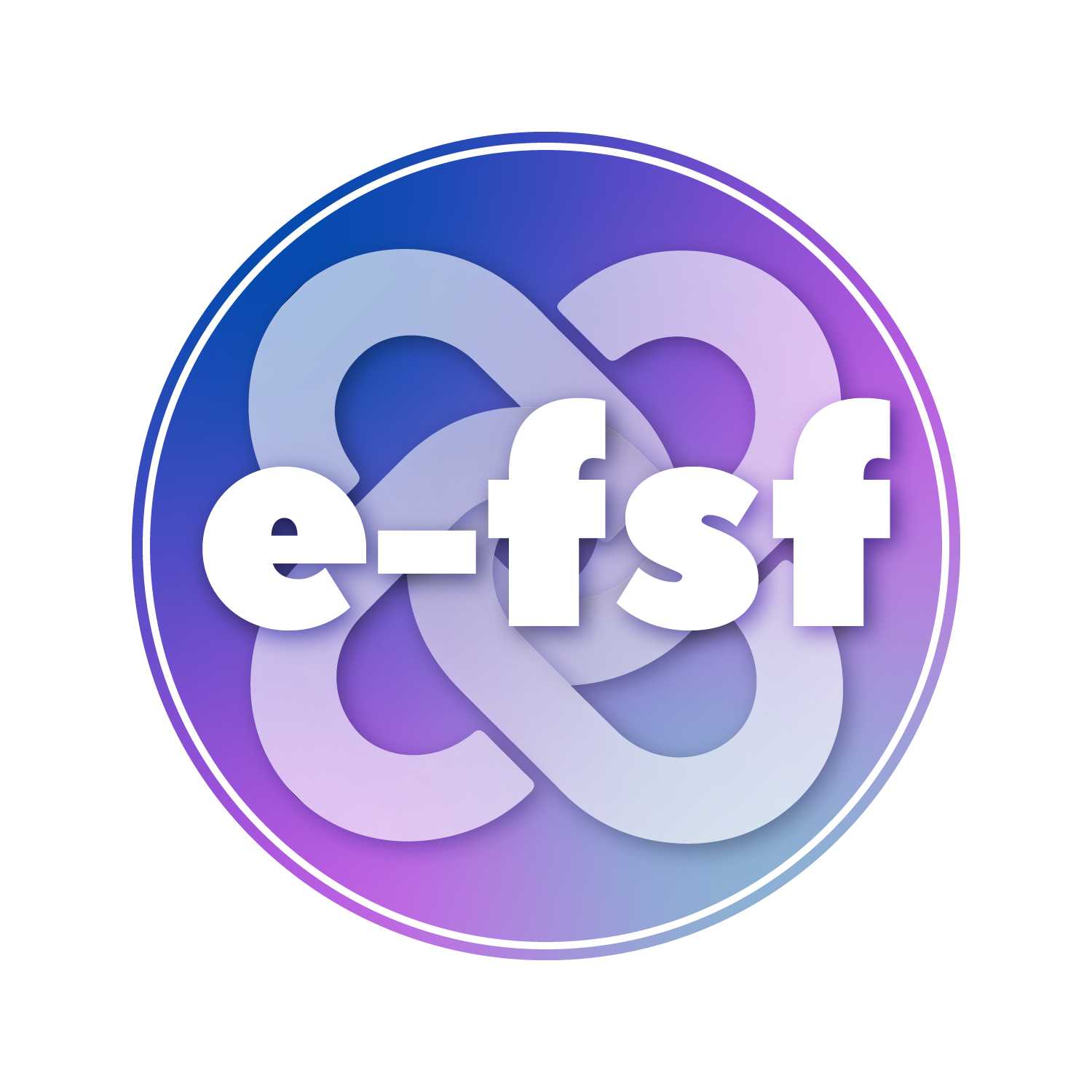 E-Formation Sans Frontière